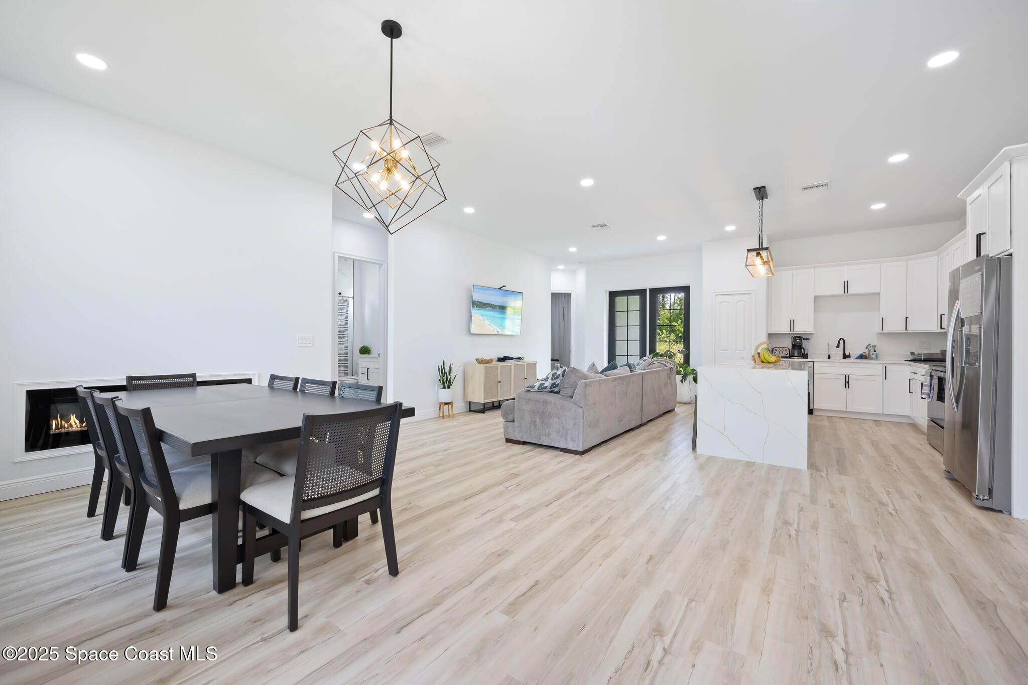 700 Cornelia Avenue SE