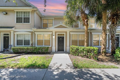 110 Colibri Way 106 Melbourne FL 32901