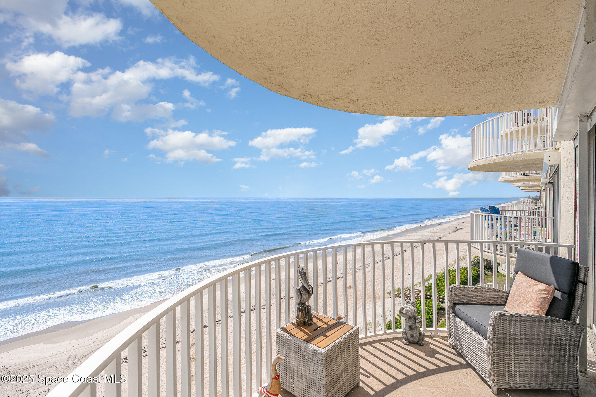 2225 Highway A1a Highway #705