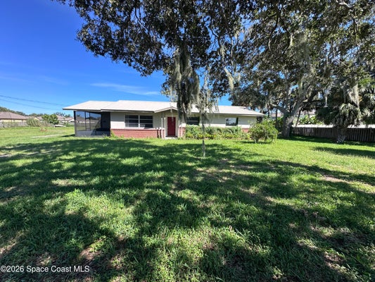3101 DAIRY RD, MELBOURNE, FL 32904 - Image 451e01359714886a60d29a514b430e9d/1339136127