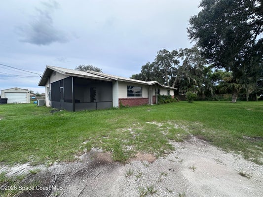 3101 DAIRY RD, MELBOURNE, FL 32904 - Image 451e01359714886a60d29a514b430e9d/2833883446