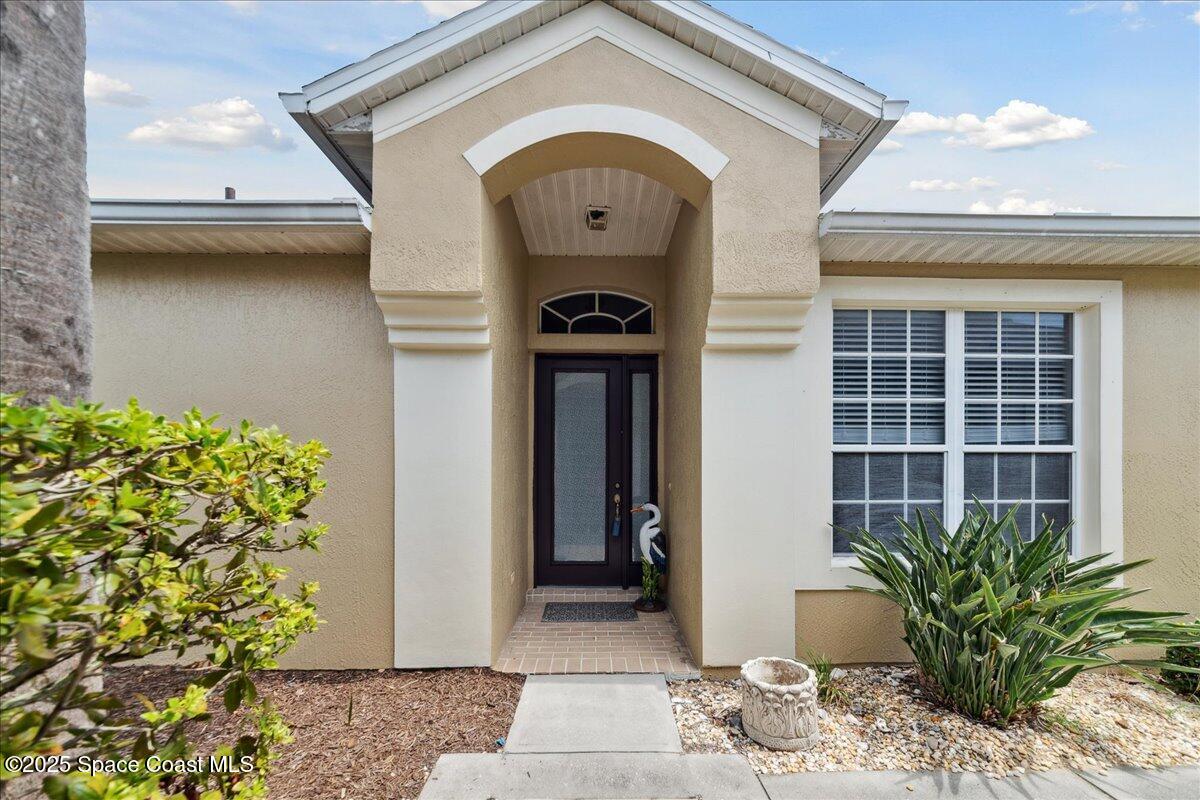 3130 Atocha Lane