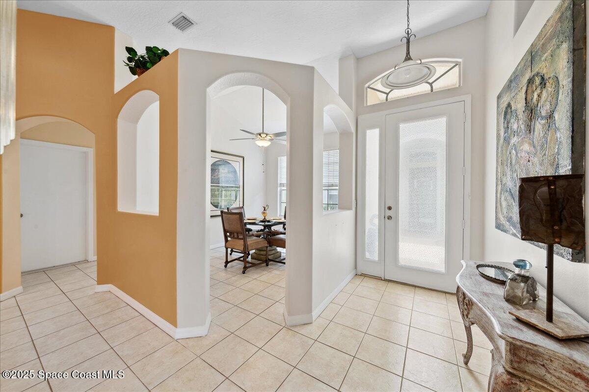 3130 Atocha Lane