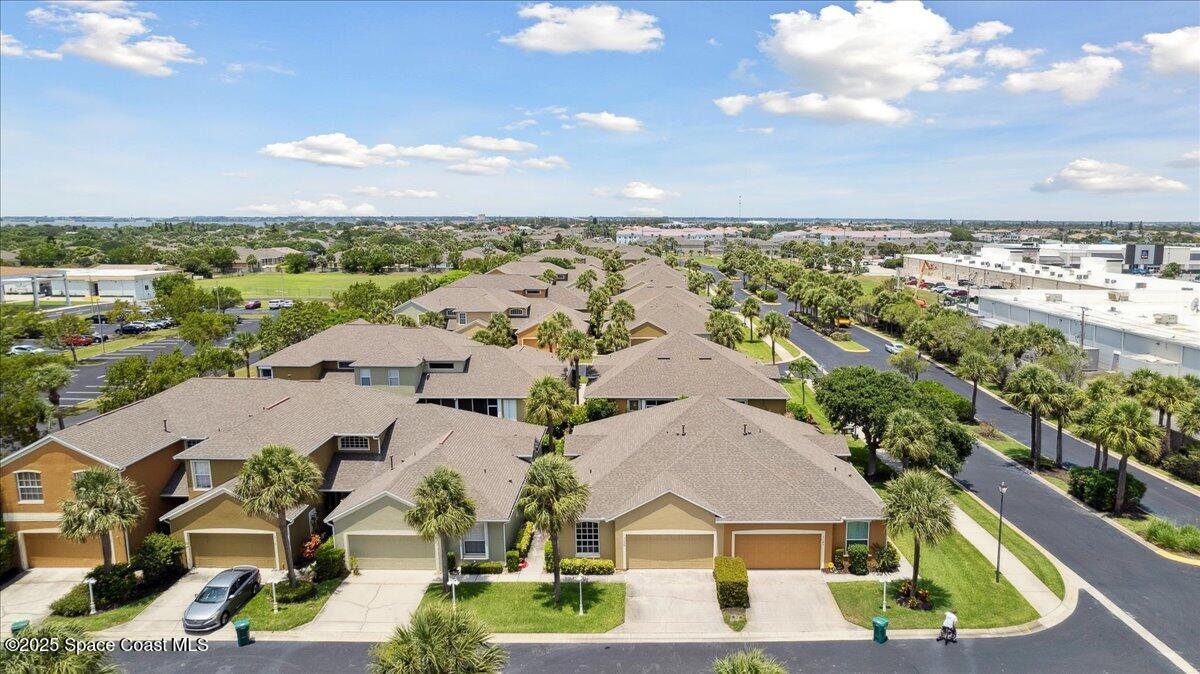 3130 Atocha Lane