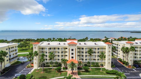 Featured picture for the property 1010753