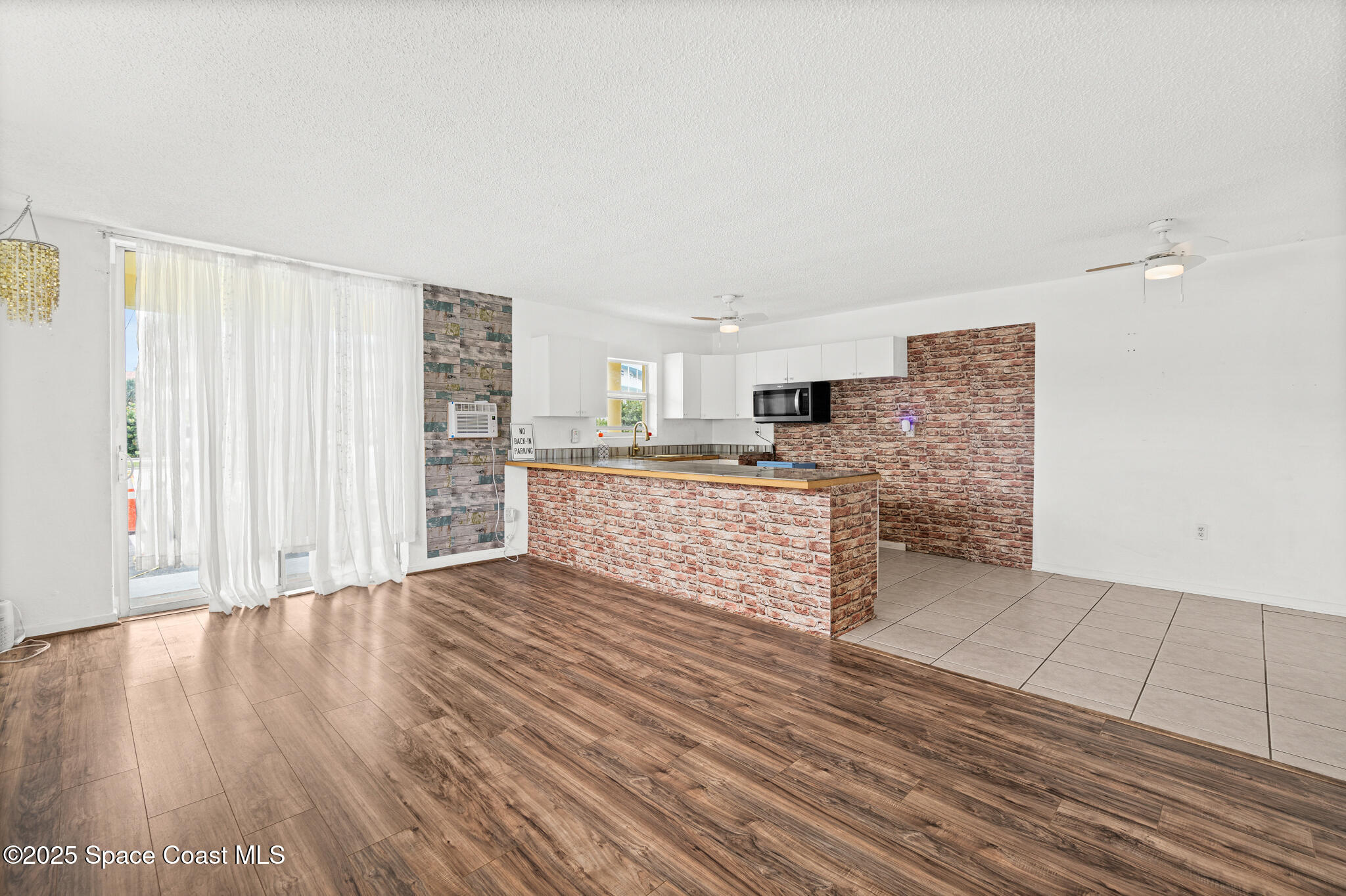 3820 Ocean Beach Boulevard 1