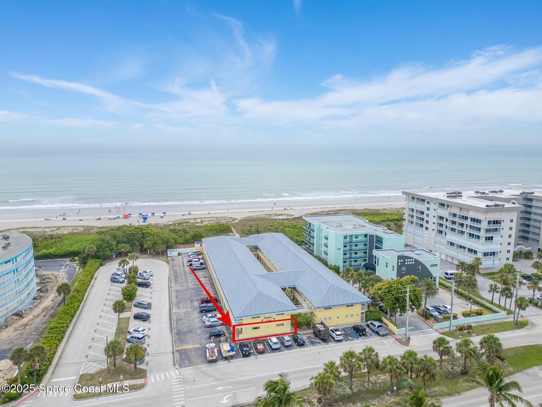 3820 Ocean Beach Boulevard 1