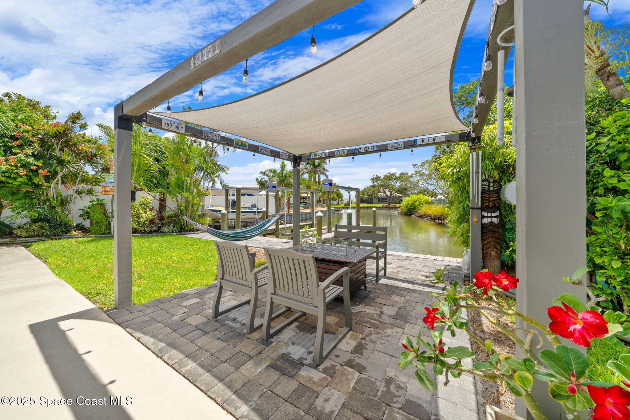 1732 Bay Shore Drive