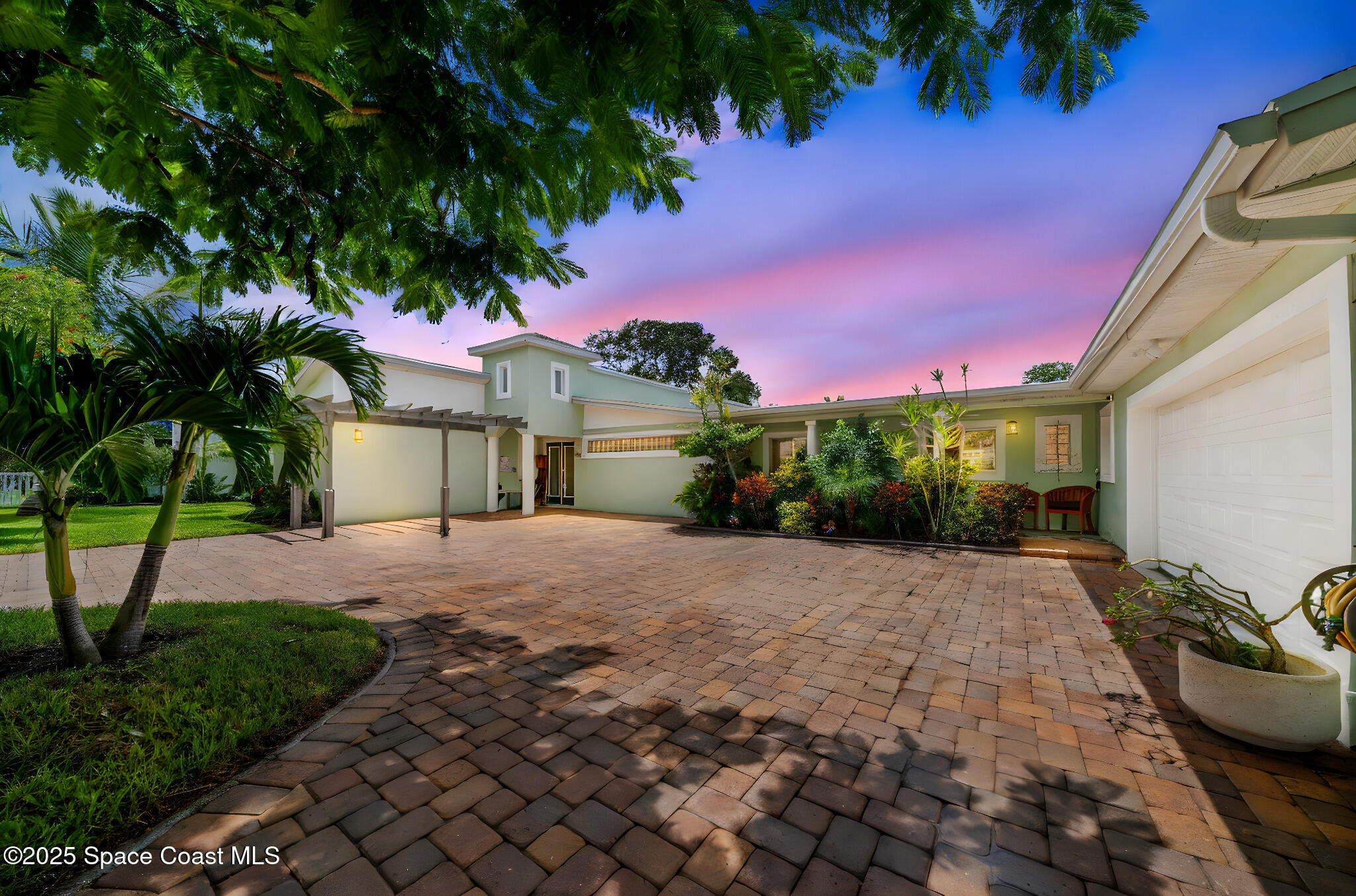 1732 Bay Shore Drive