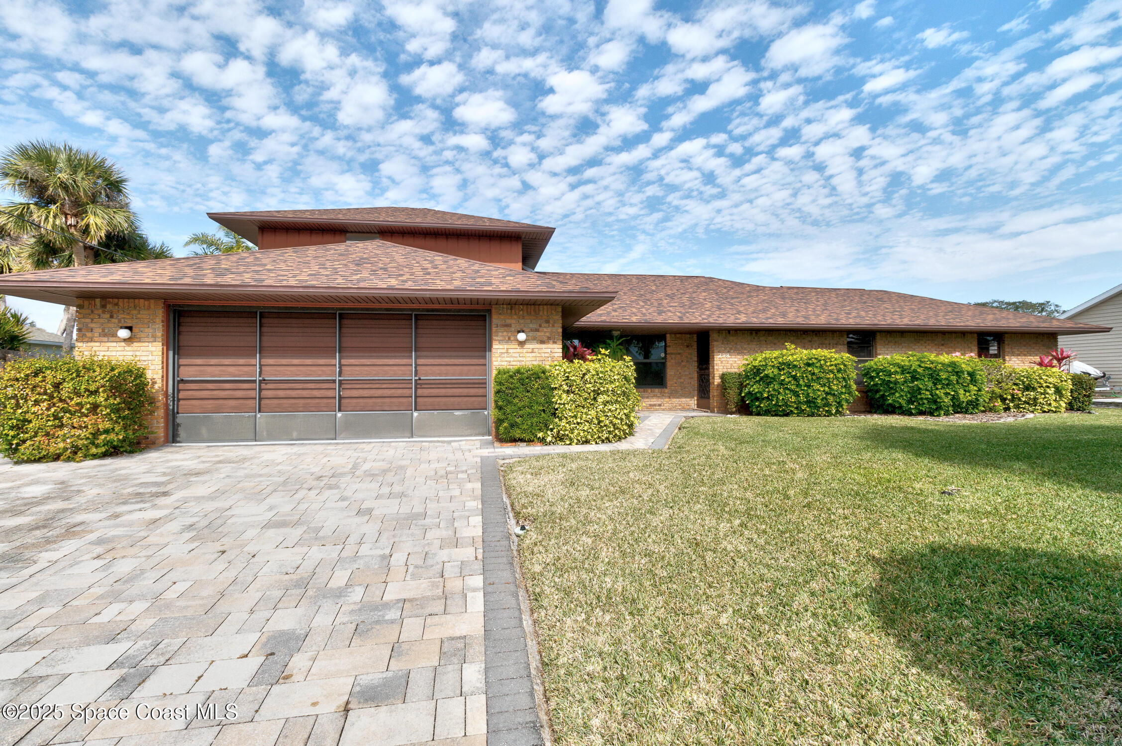 298 Arrowhead Lane