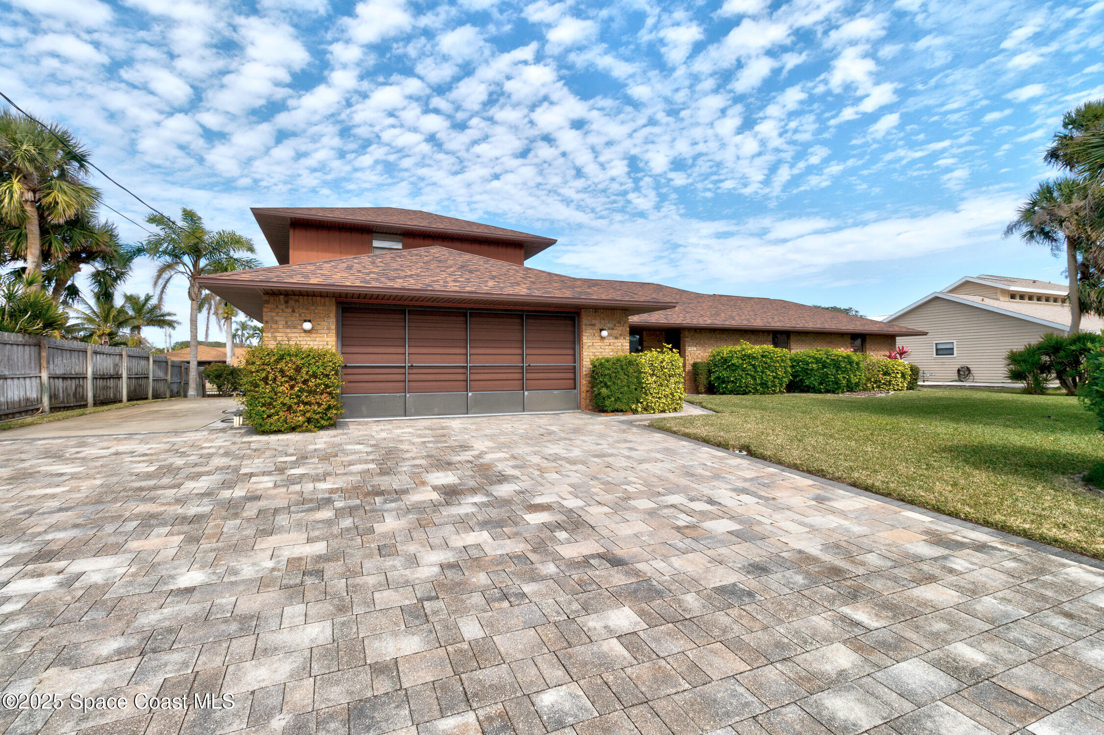 298 Arrowhead Lane