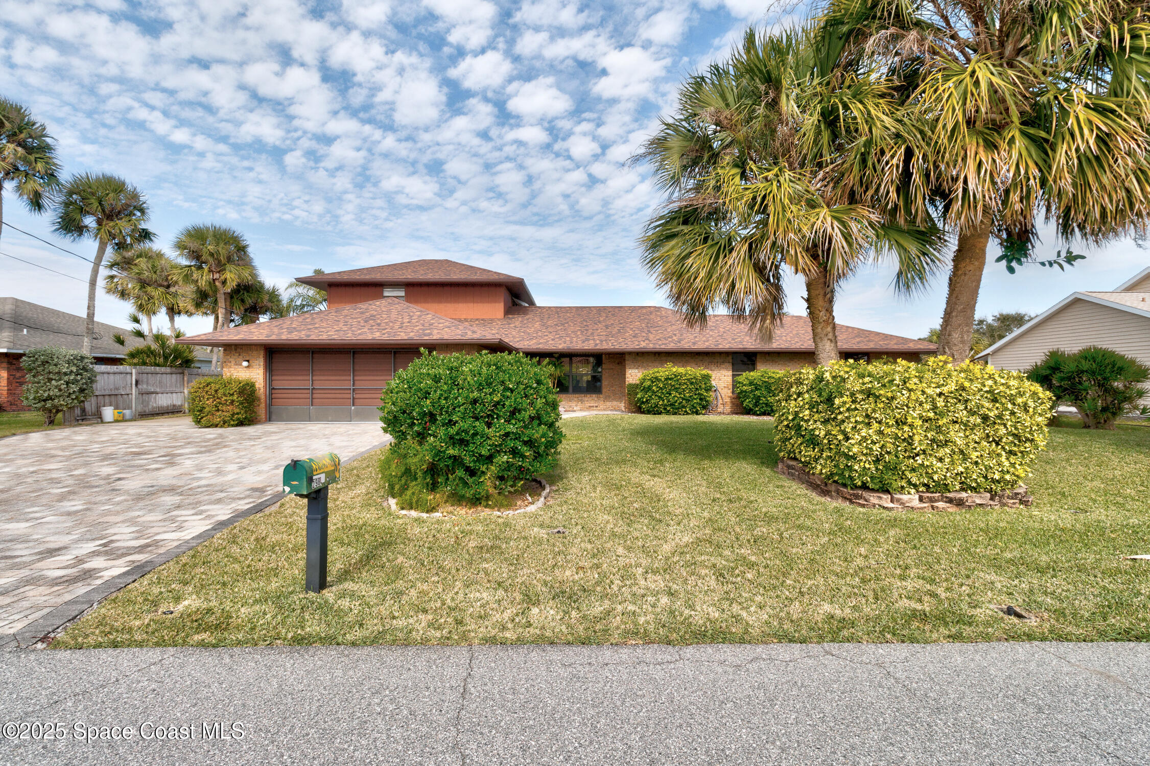 298 Arrowhead Lane