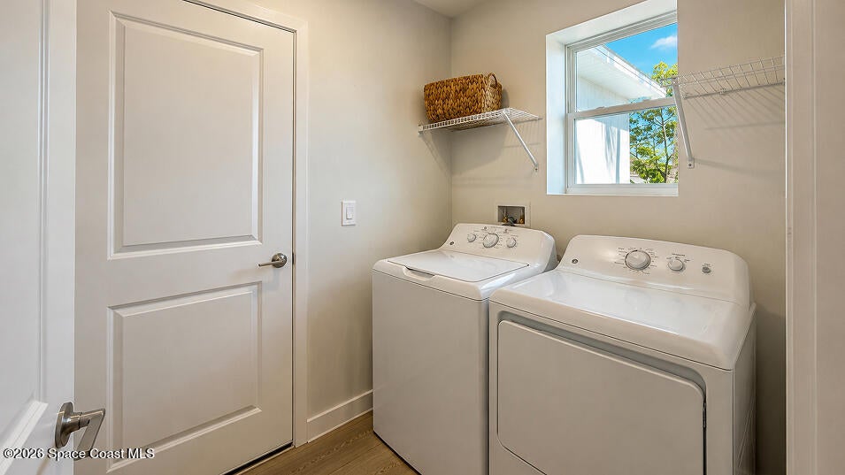 3785 Astral Road