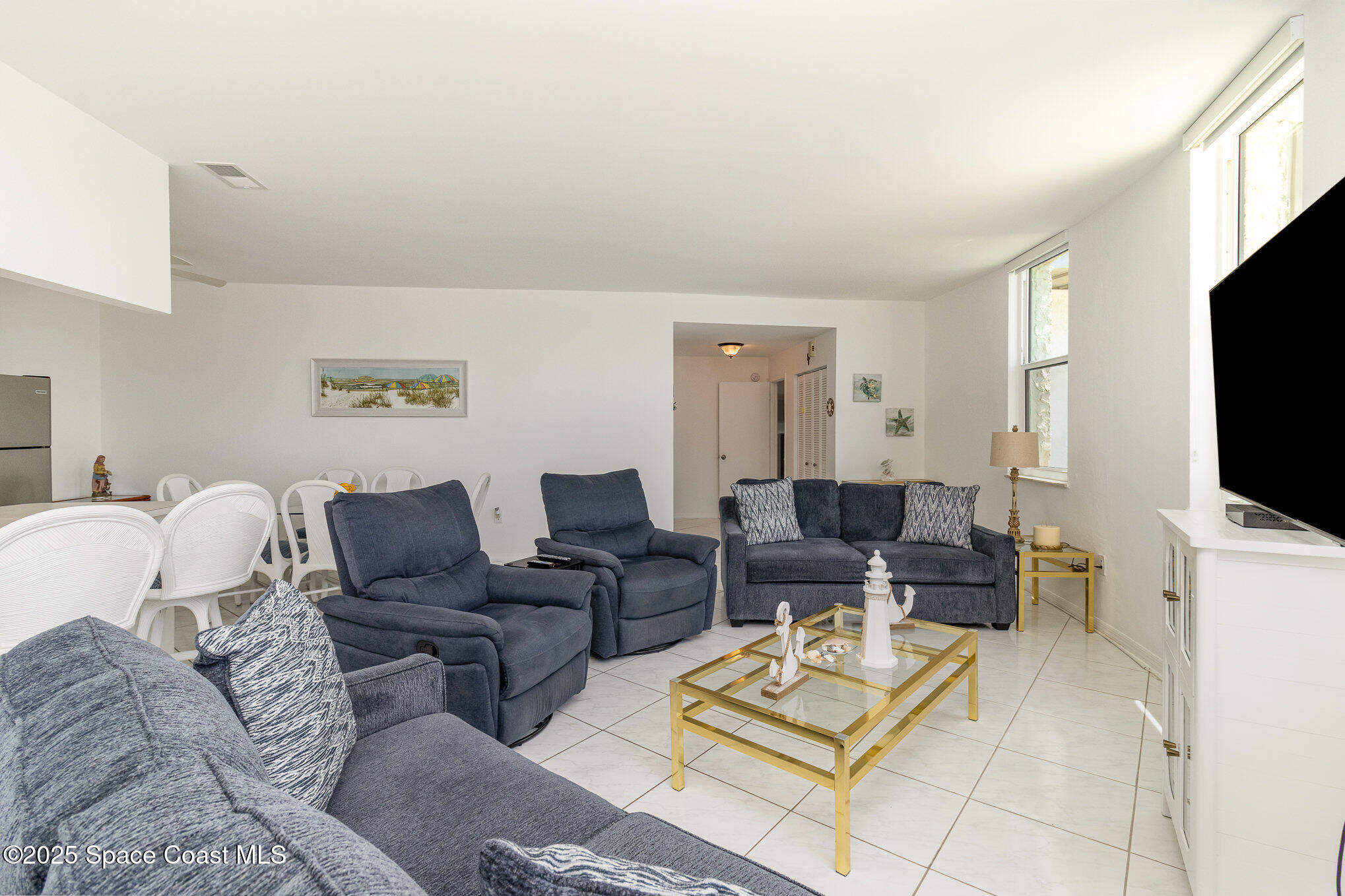 333 N Atlantic Avenue 222