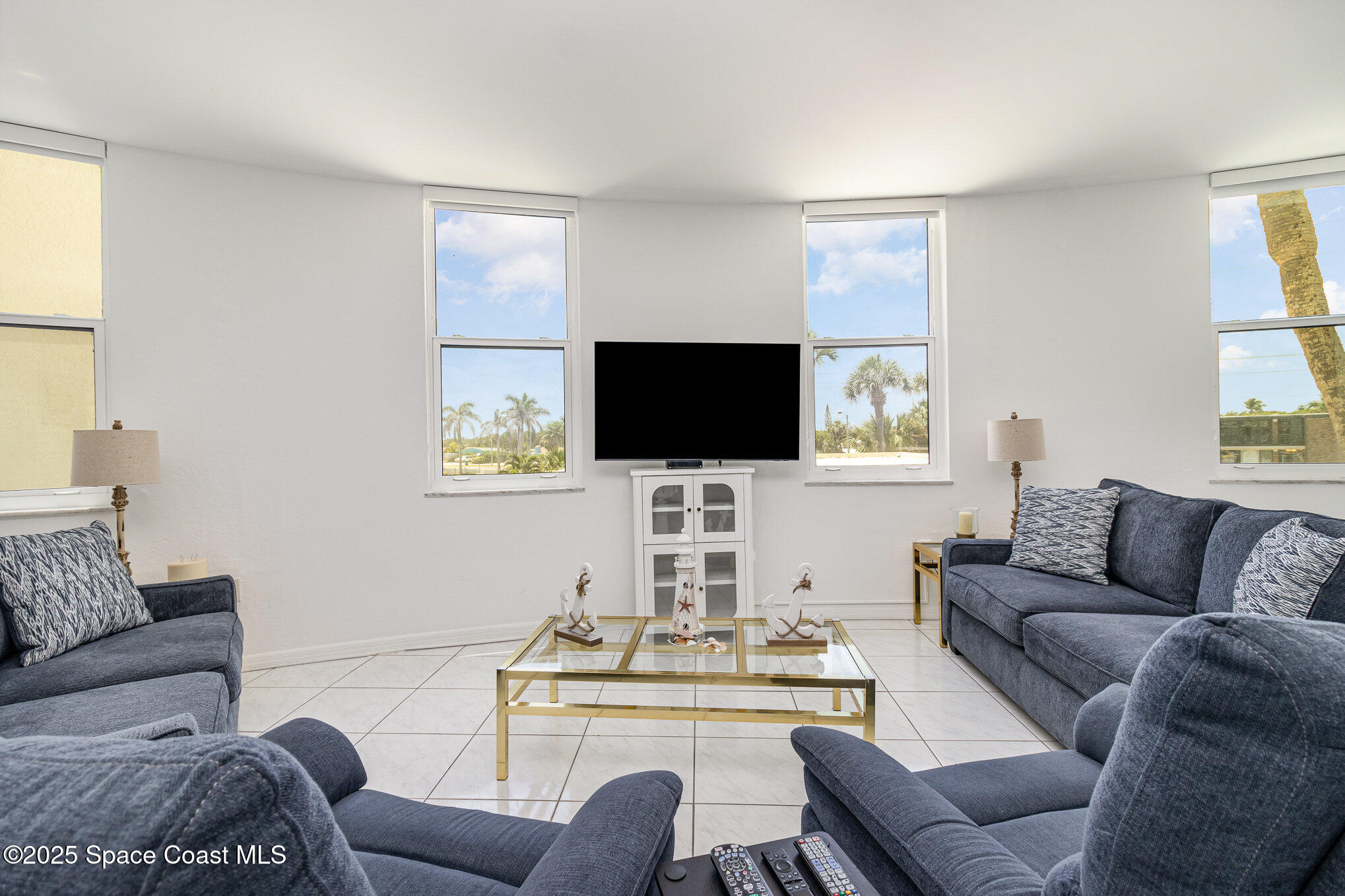 333 N Atlantic Avenue 222