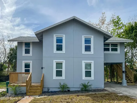MLS: 1038883
