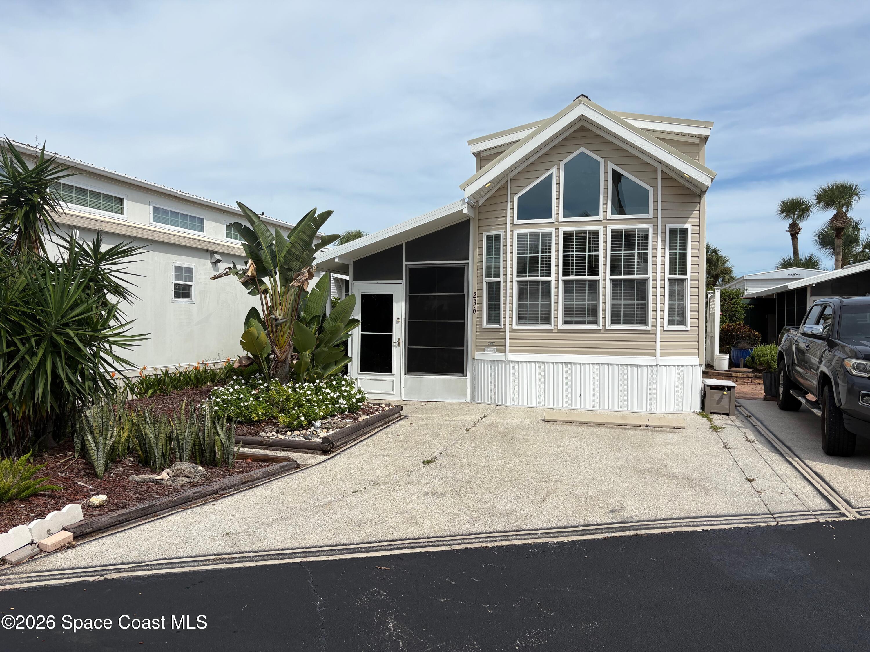 236 Pier Lane 482