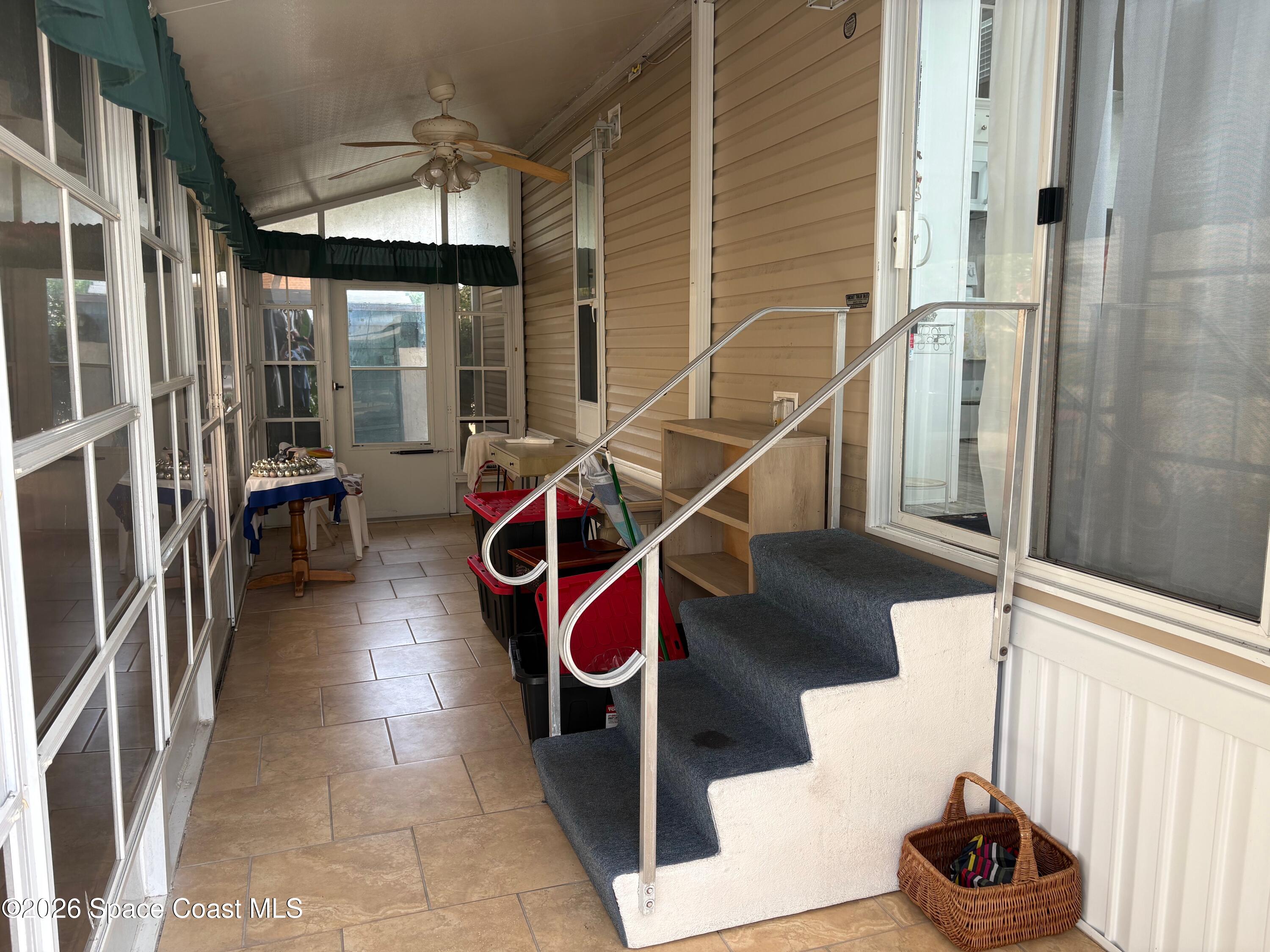 236 Pier Lane 482