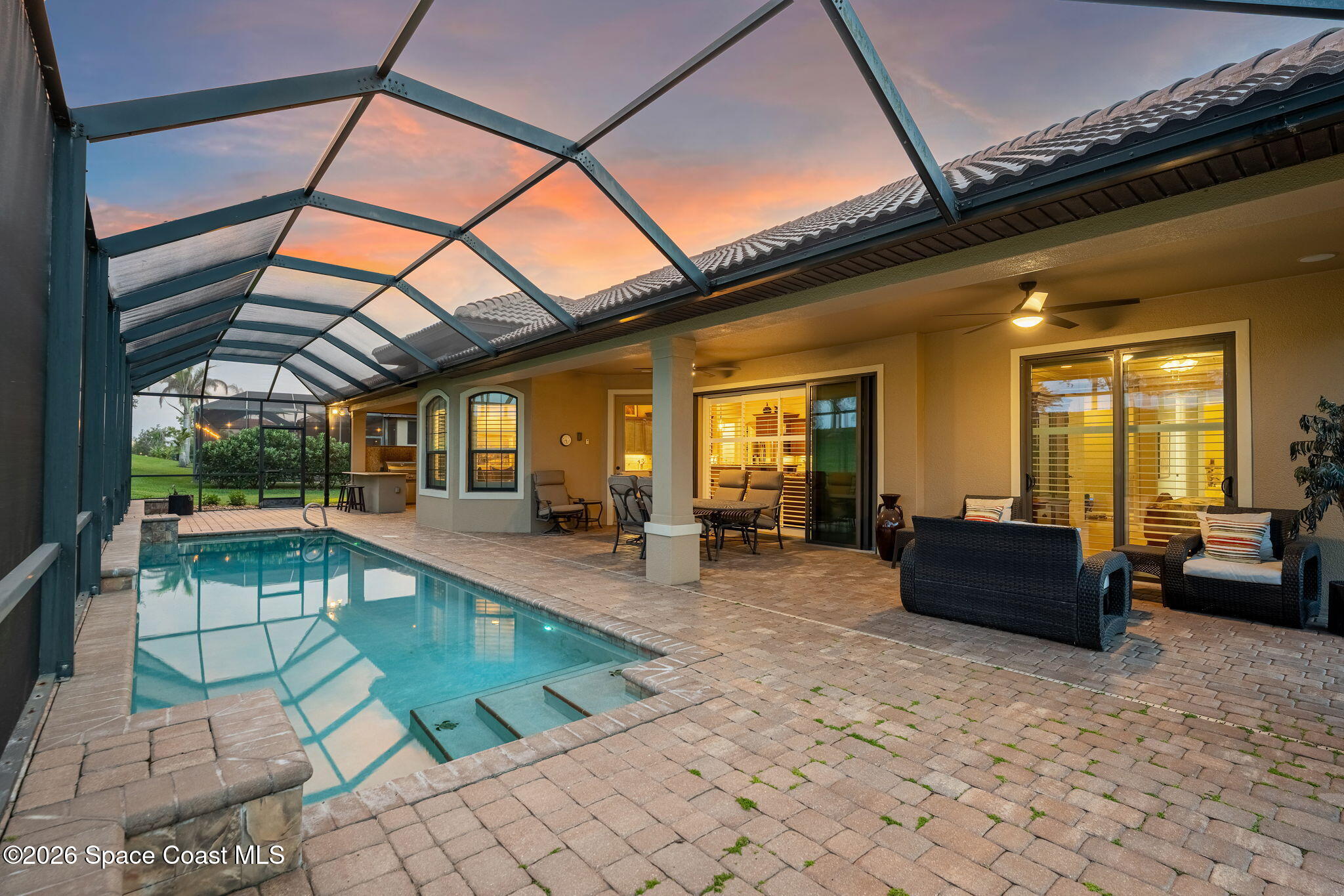 3390 Thurloe Drive