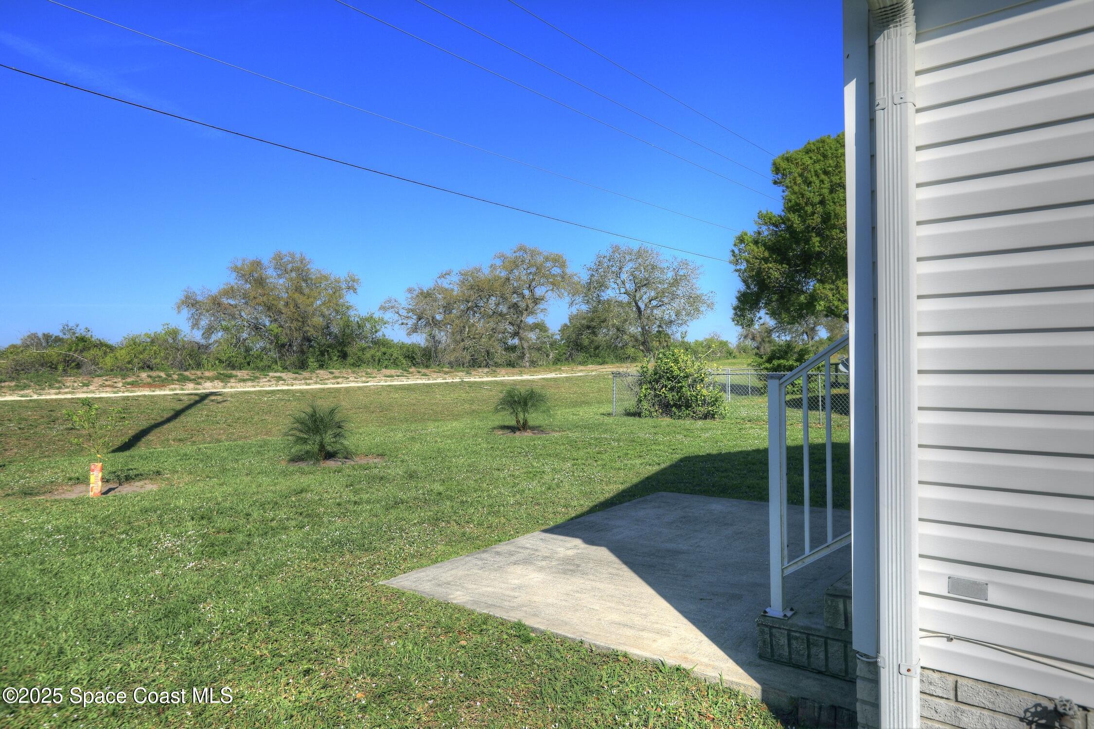 1055 Wren Circle