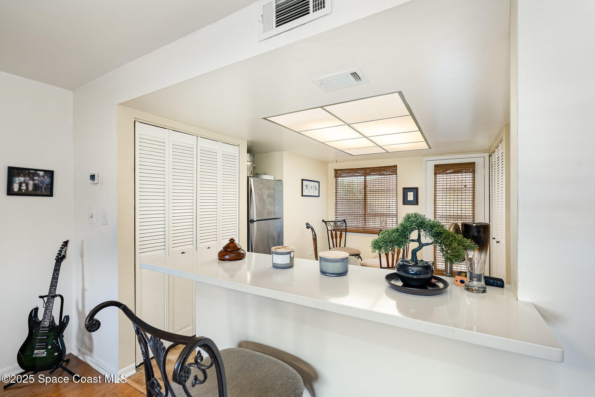 1515 Huntington Lane 423