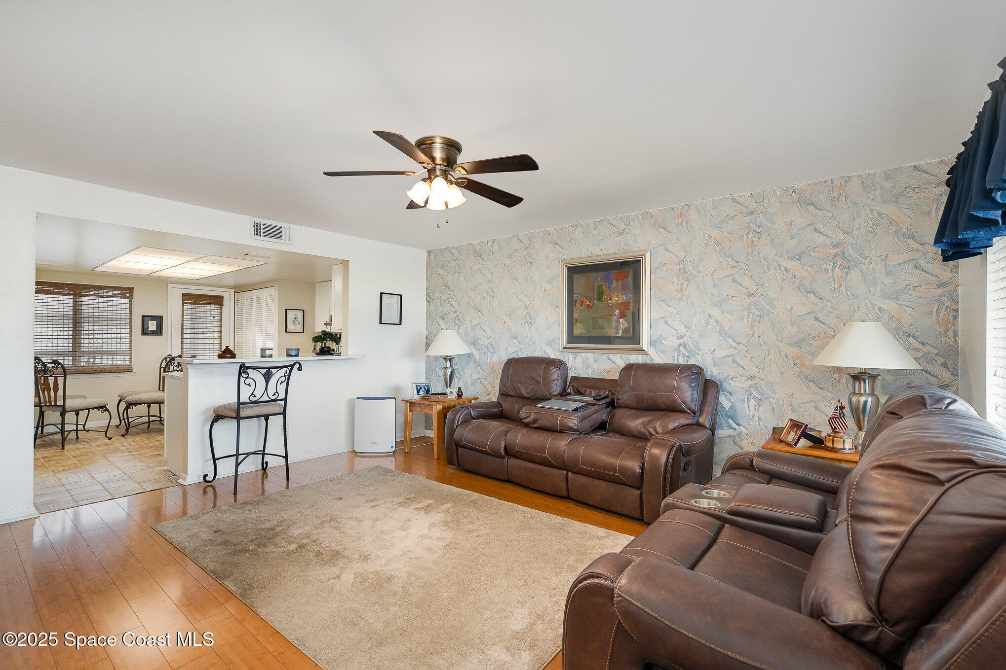 1515 Huntington Lane 423