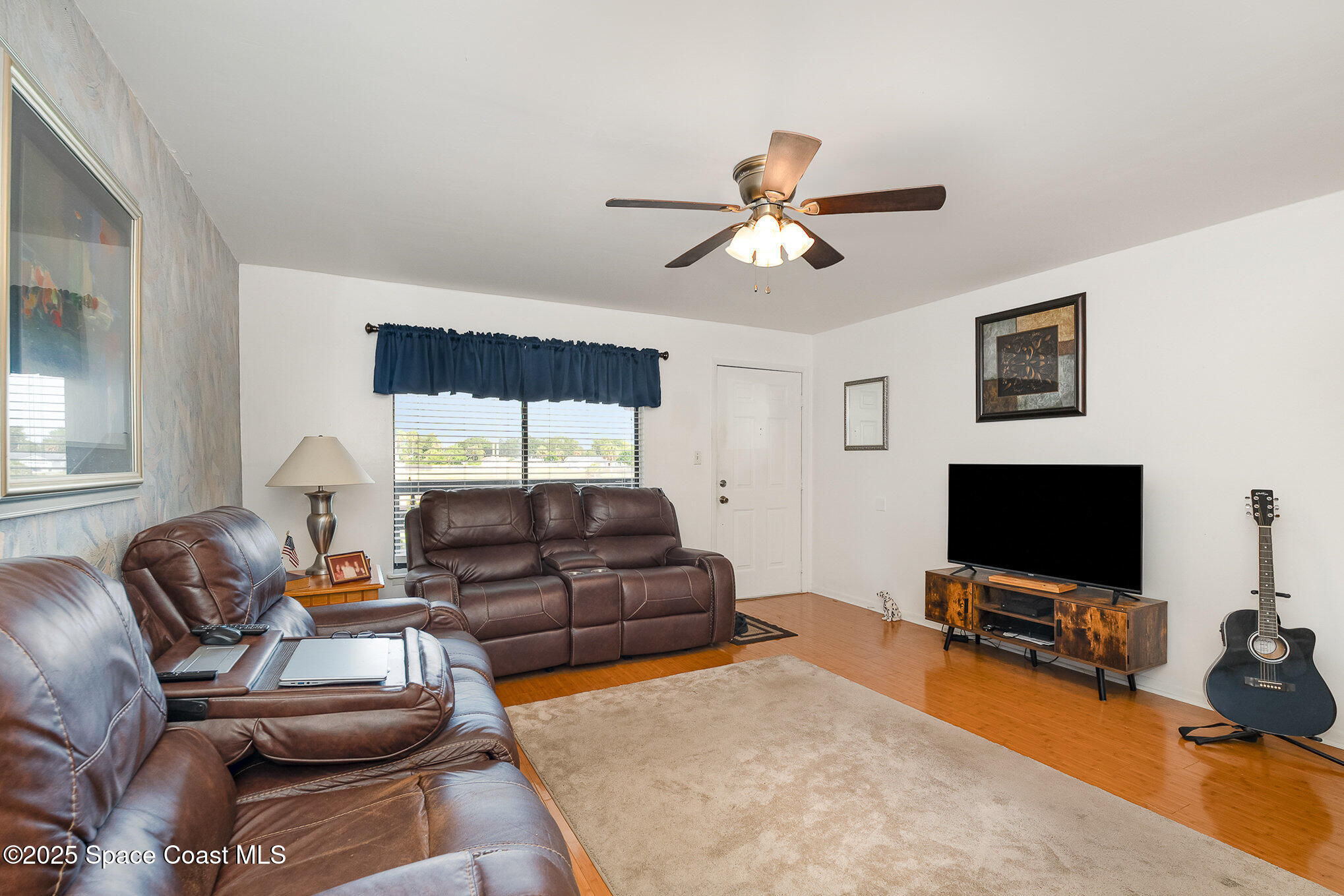 1515 Huntington Lane 423