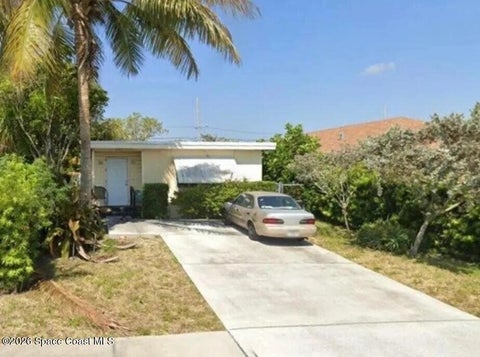 Property photo of 240 Nw 8th Avenue, Delray Beach, FL 33444