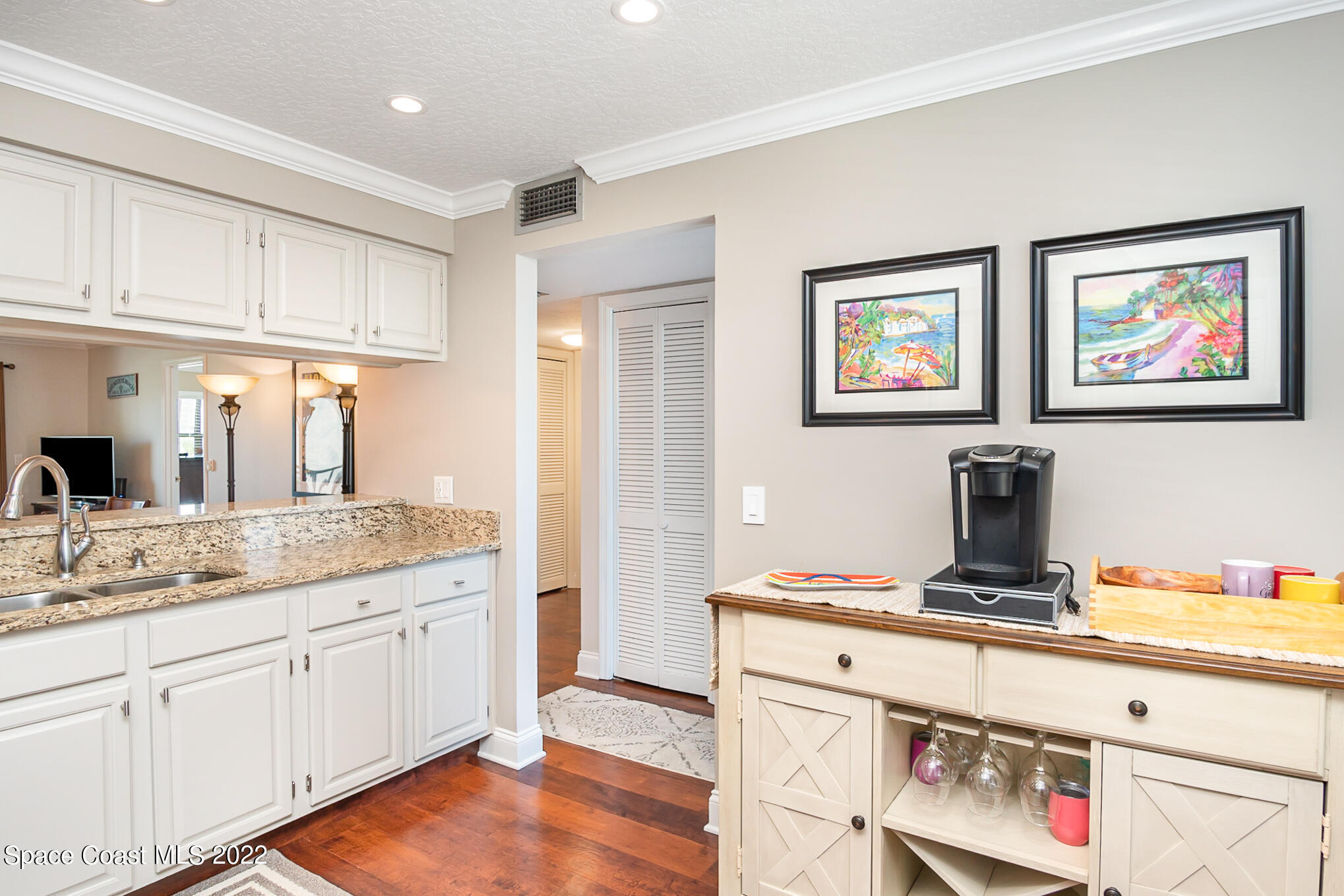 2150 Atlantic Street #423