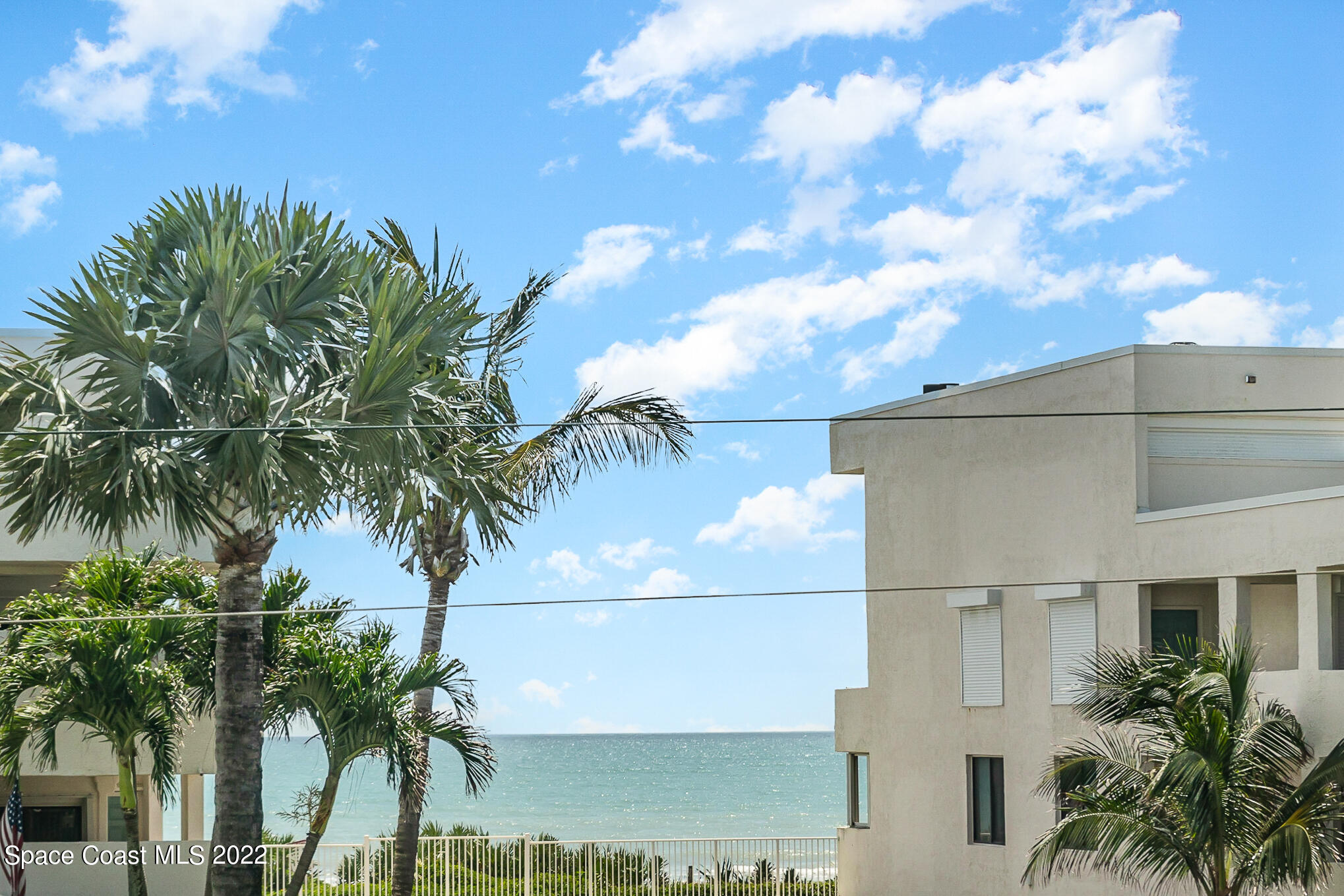 2150 Atlantic Street #423
