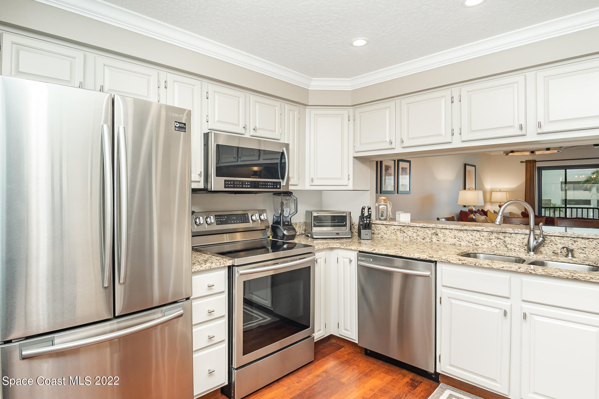 2150 Atlantic Street #423
