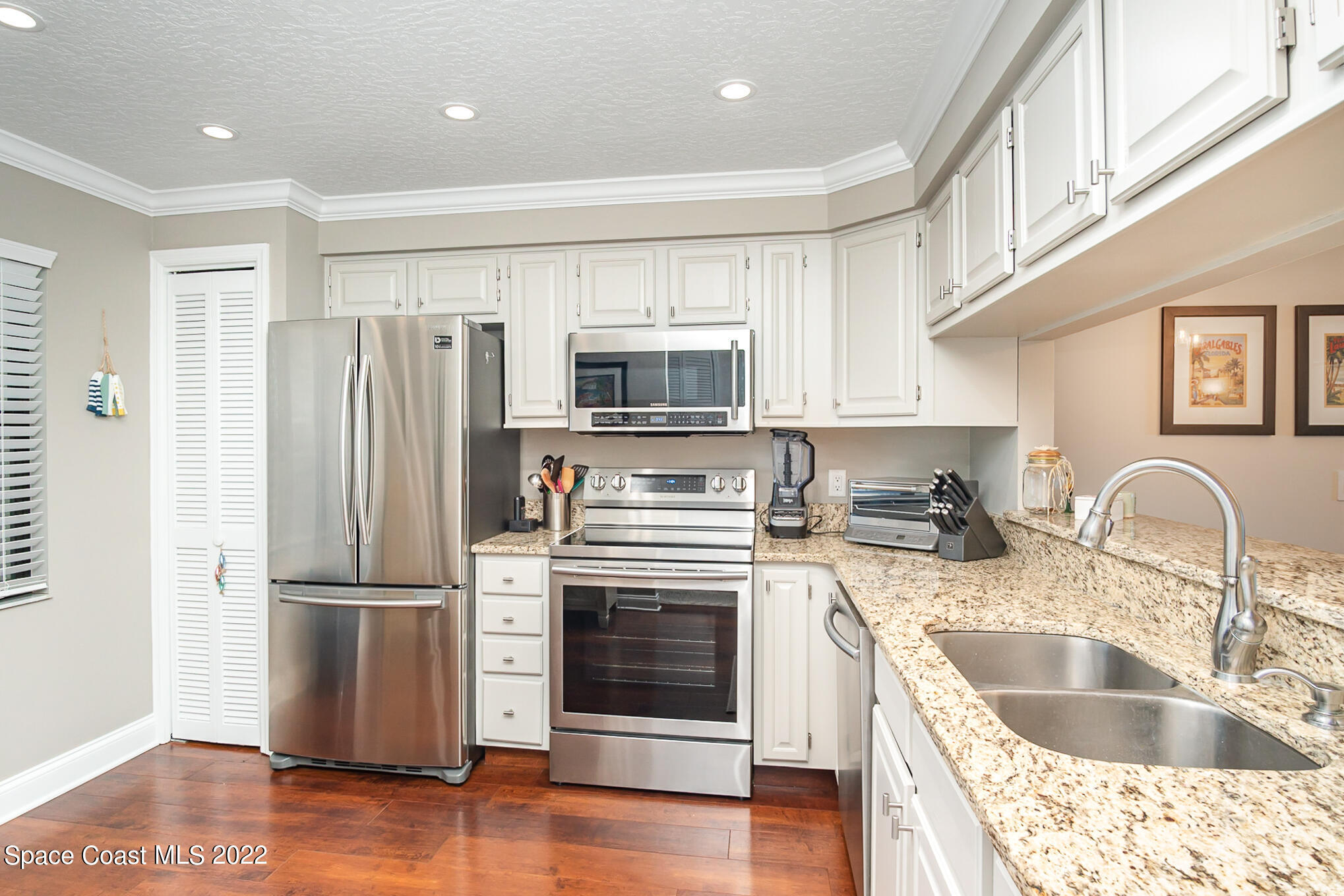 2150 Atlantic Street #423