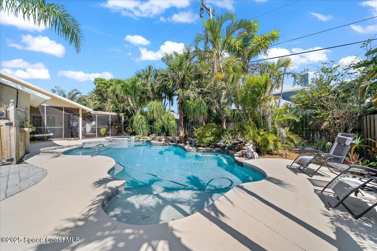 110 Ocean Oaks Drive