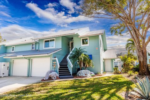 6205 River Run Drive 6205 Sebastian FL 32958
