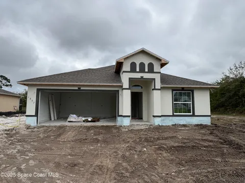 MLS: 1038952