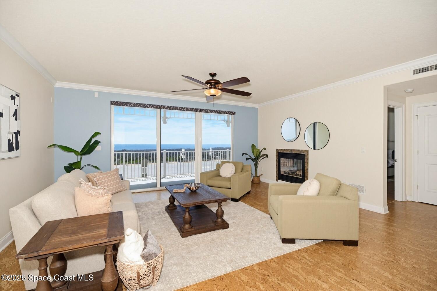 1 Eighth Avenue 1204