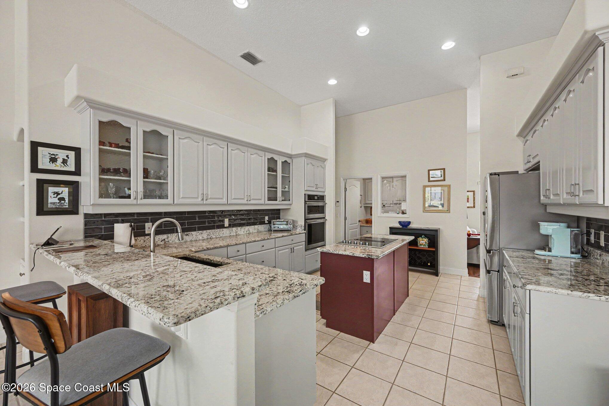 541 Carmel Drive