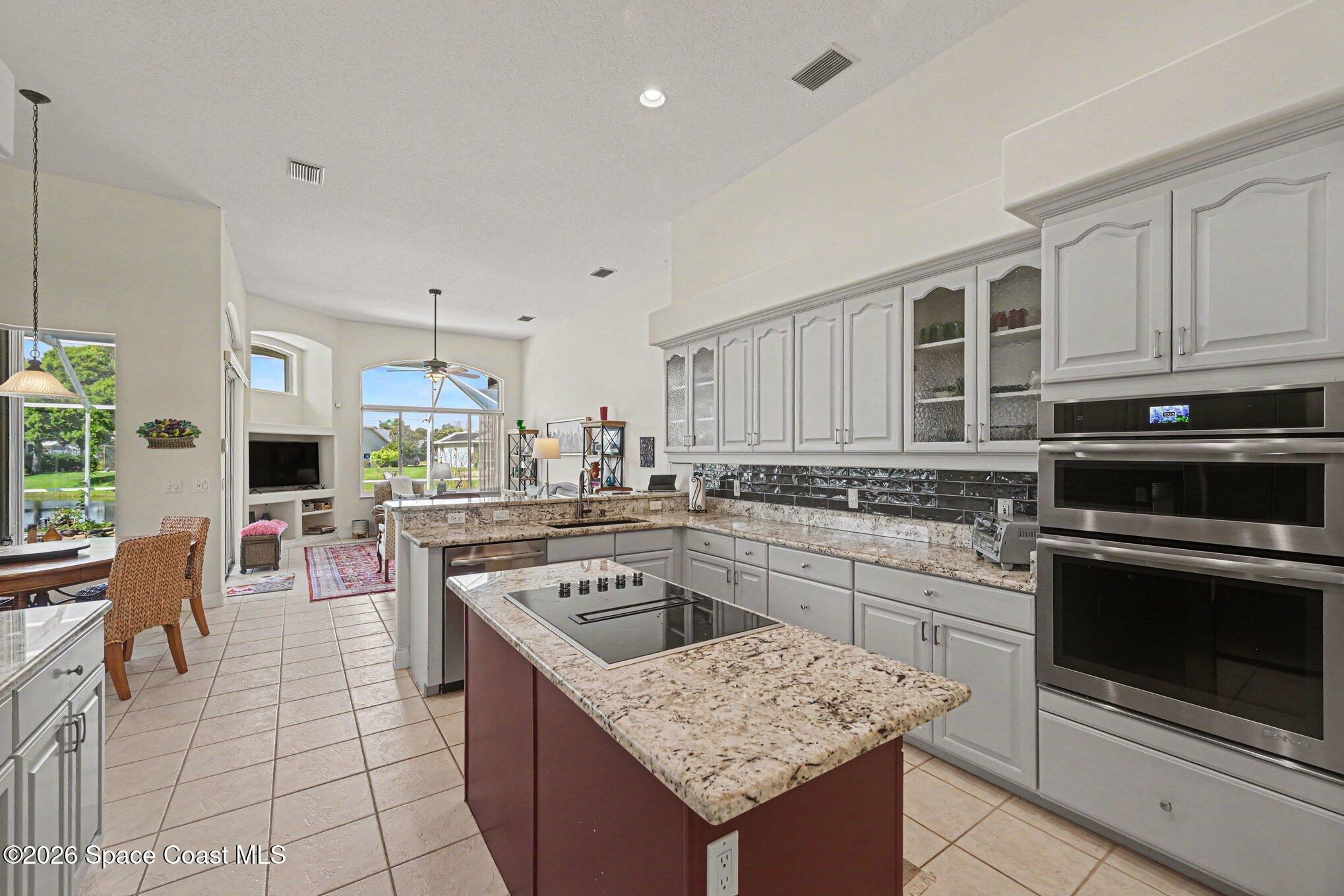 541 Carmel Drive