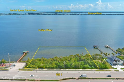 Featured picture for the property 1089427