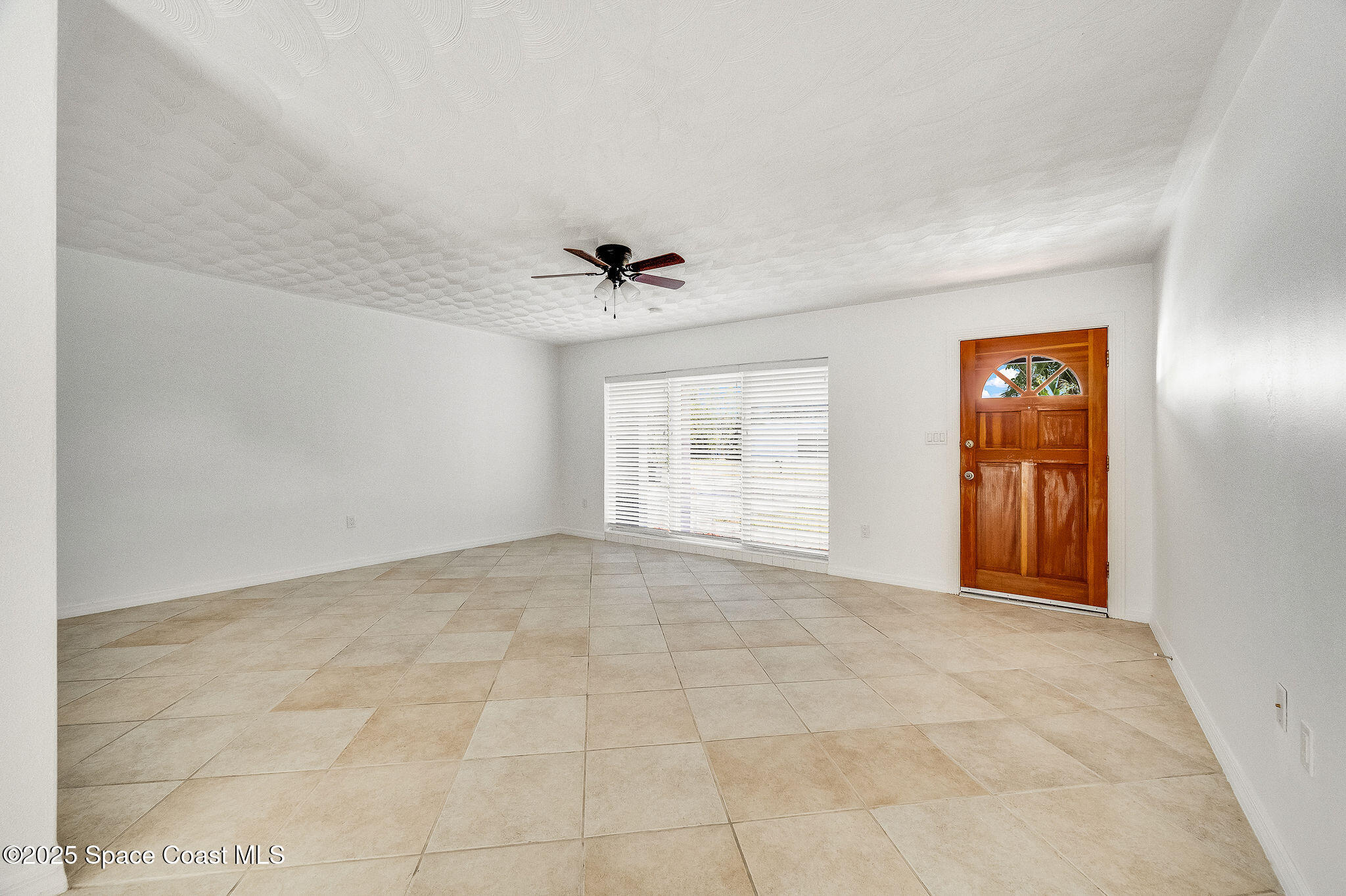 1575 Glen Haven Drive