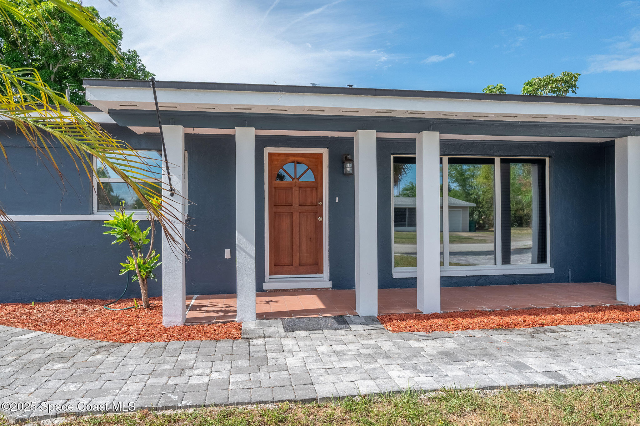 1575 Glen Haven Drive