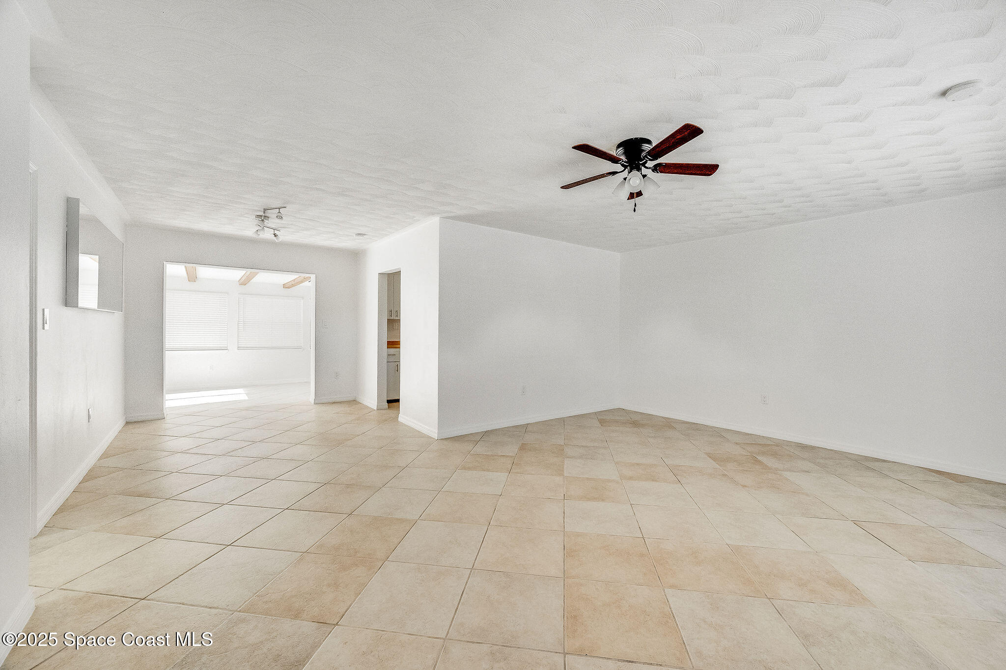 1575 Glen Haven Drive