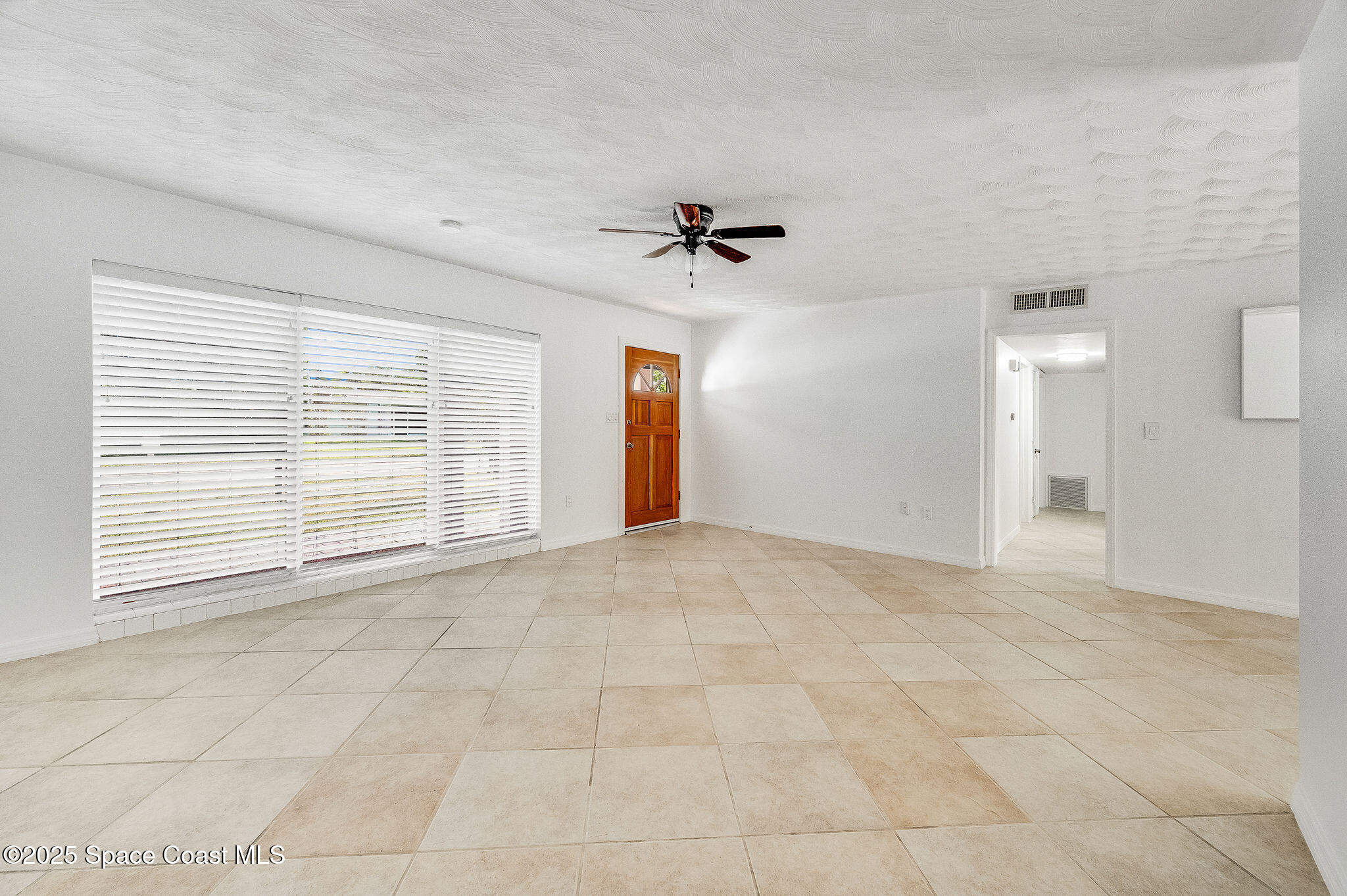 1575 Glen Haven Drive