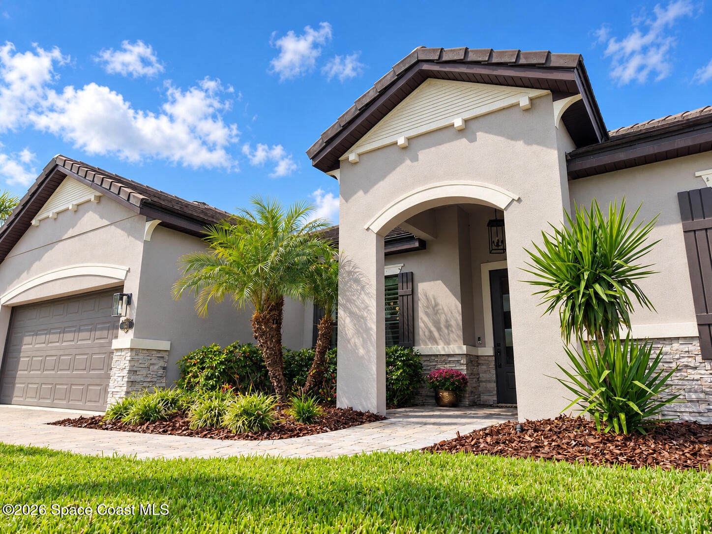 3671 Durksly Drive