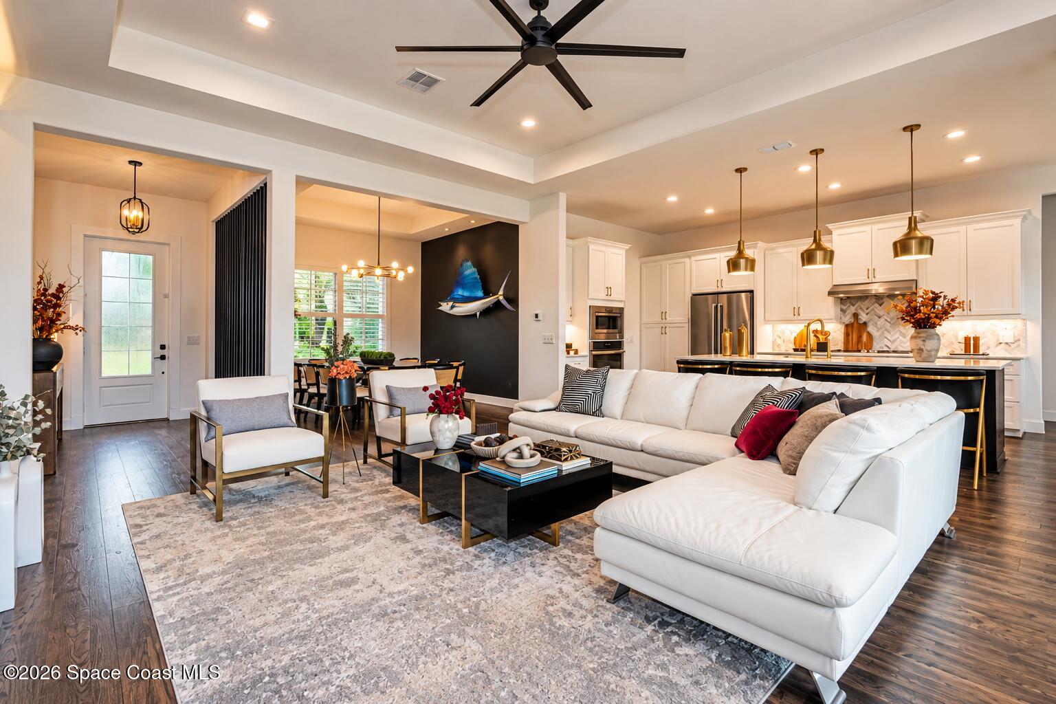 3671 Durksly Drive
