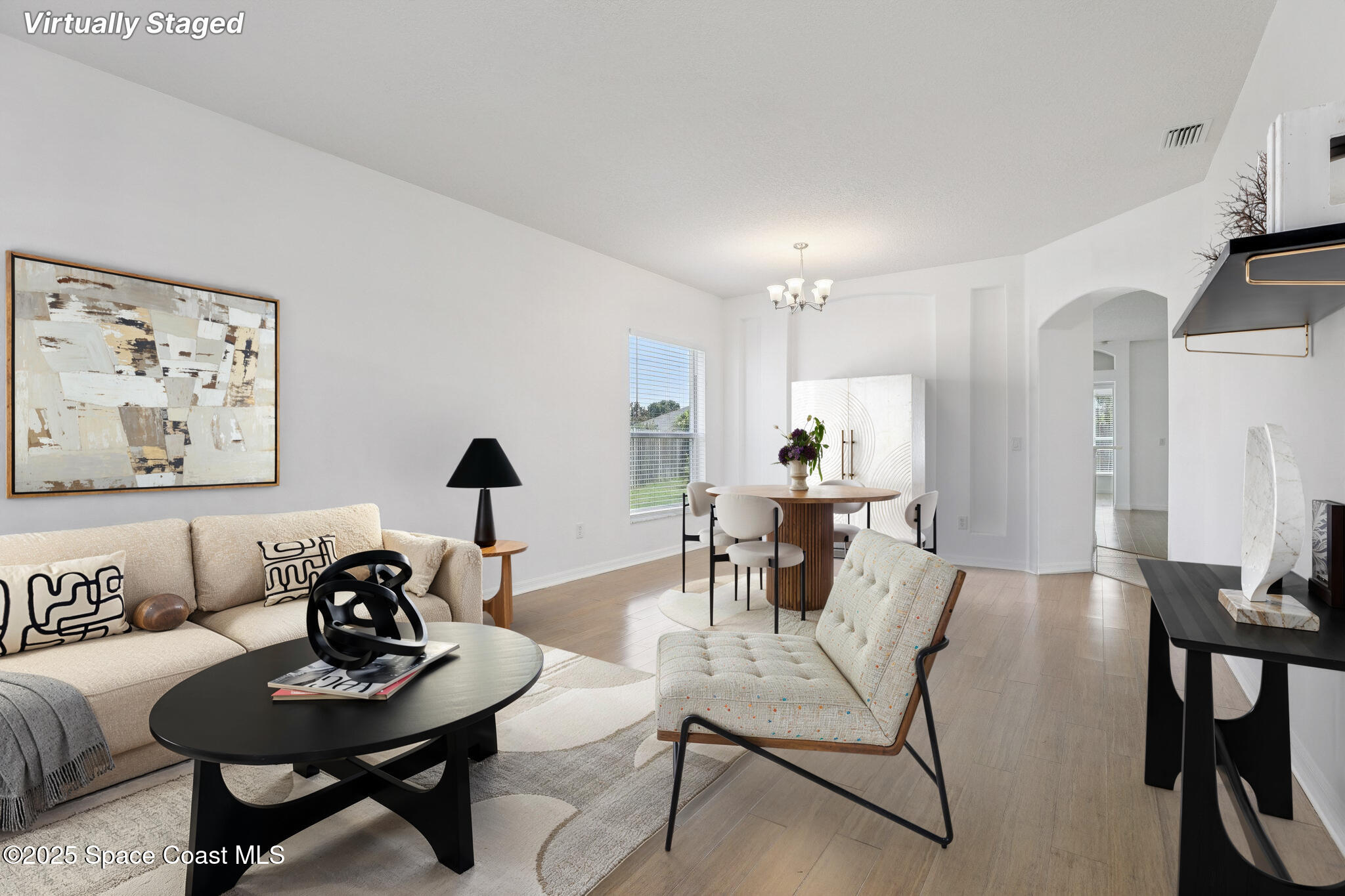 1609 Kestrel Court
