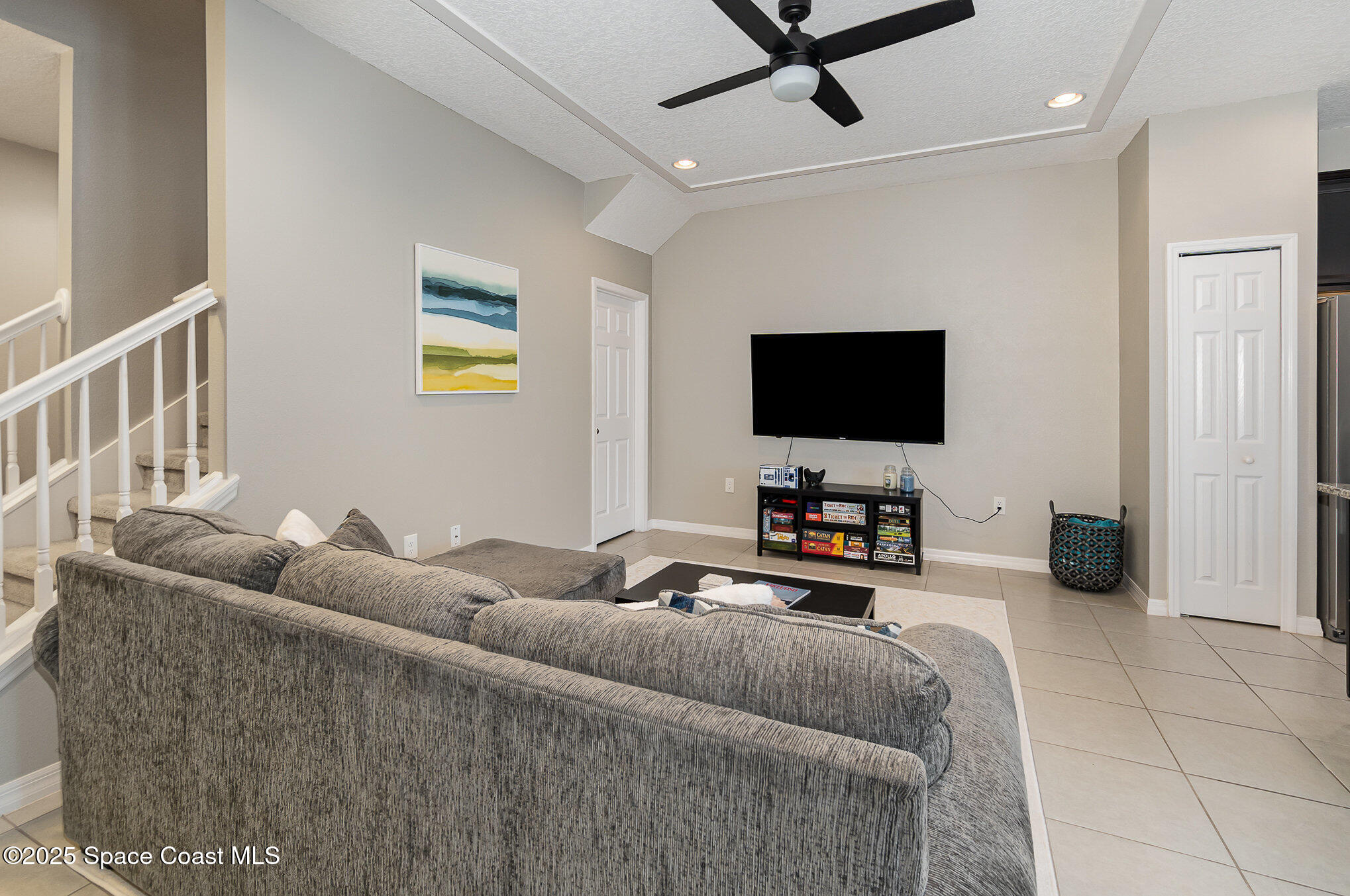 2583 Sedge Grass Way