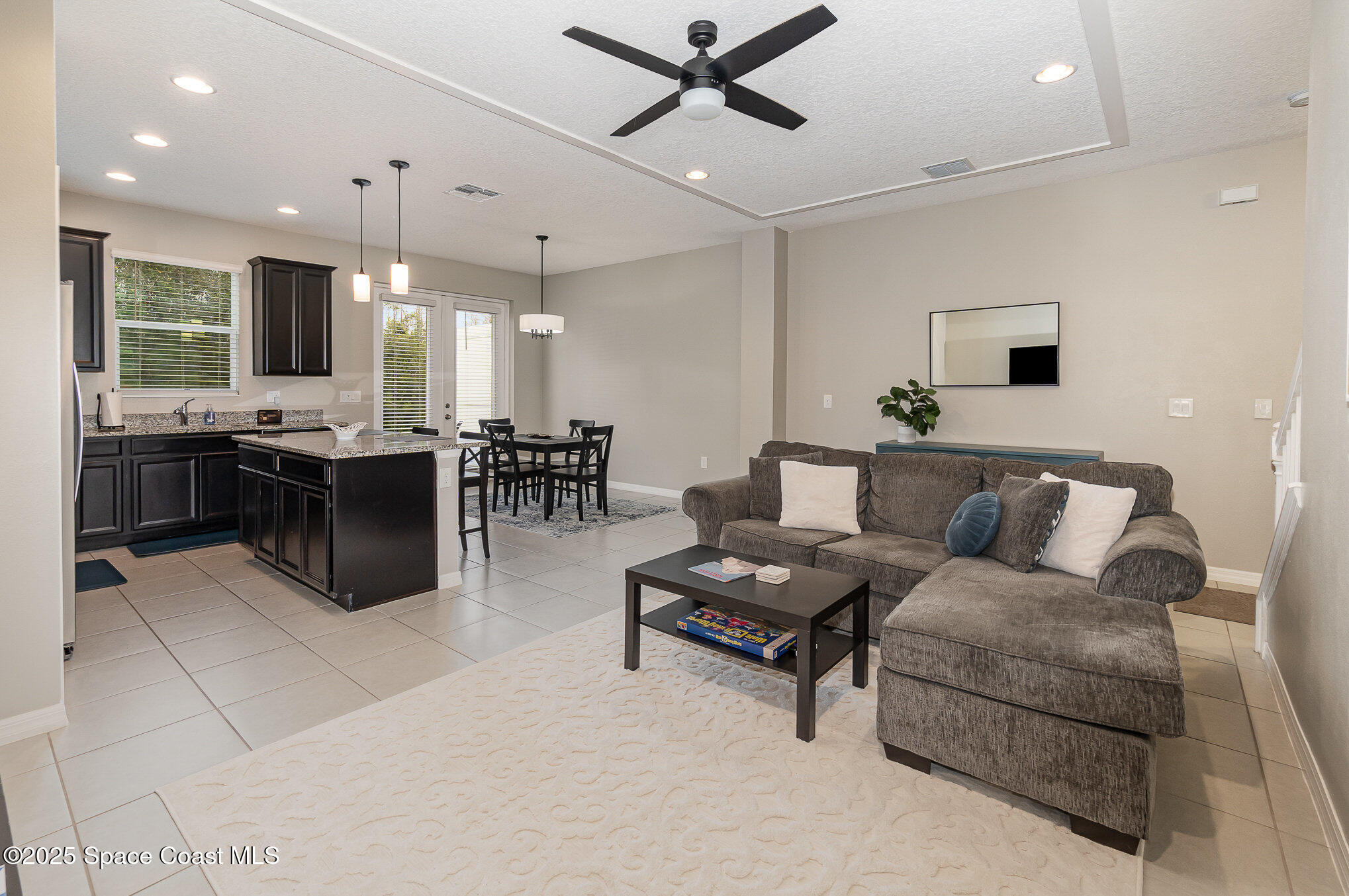 2583 Sedge Grass Way