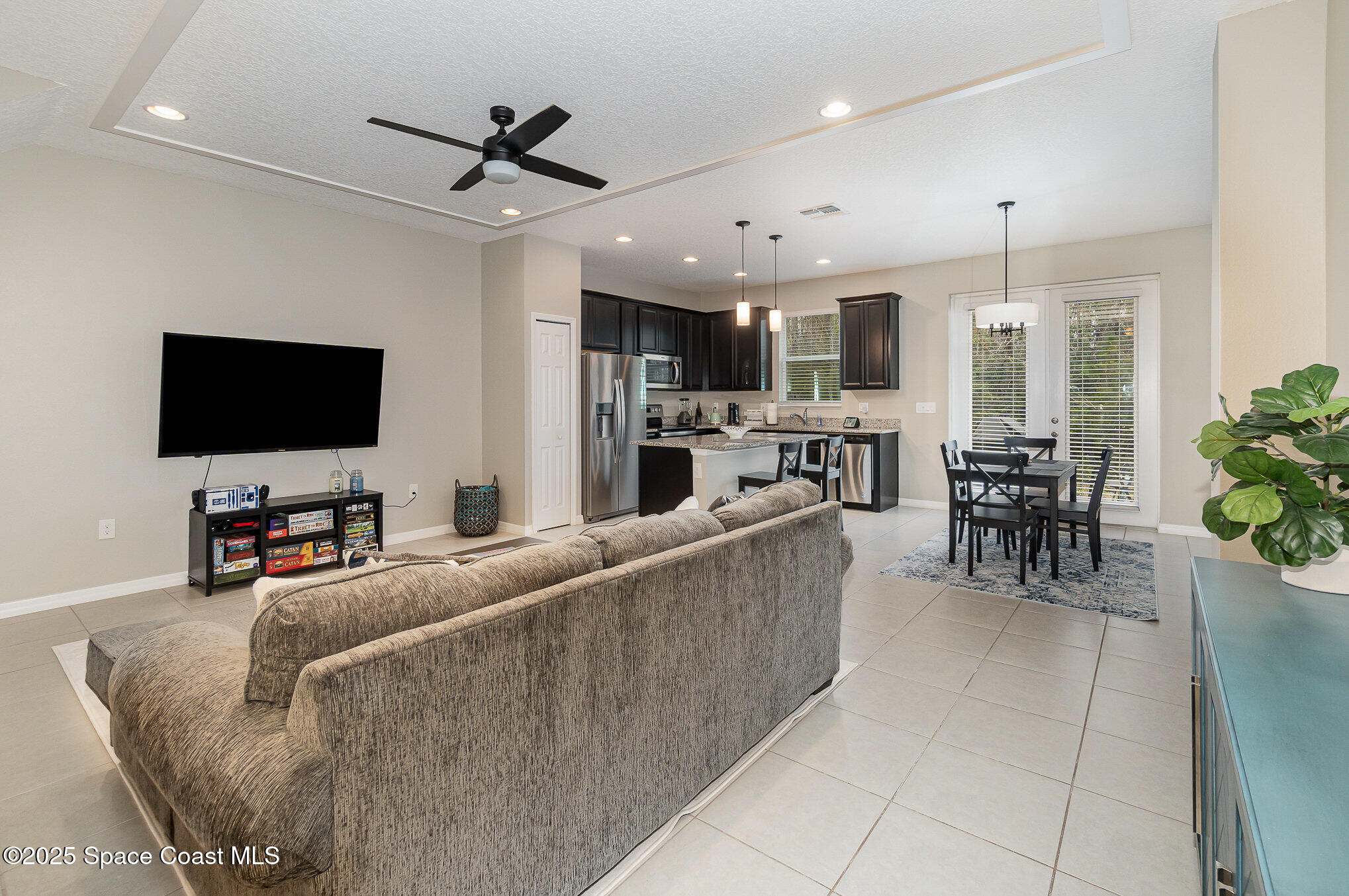 2583 Sedge Grass Way
