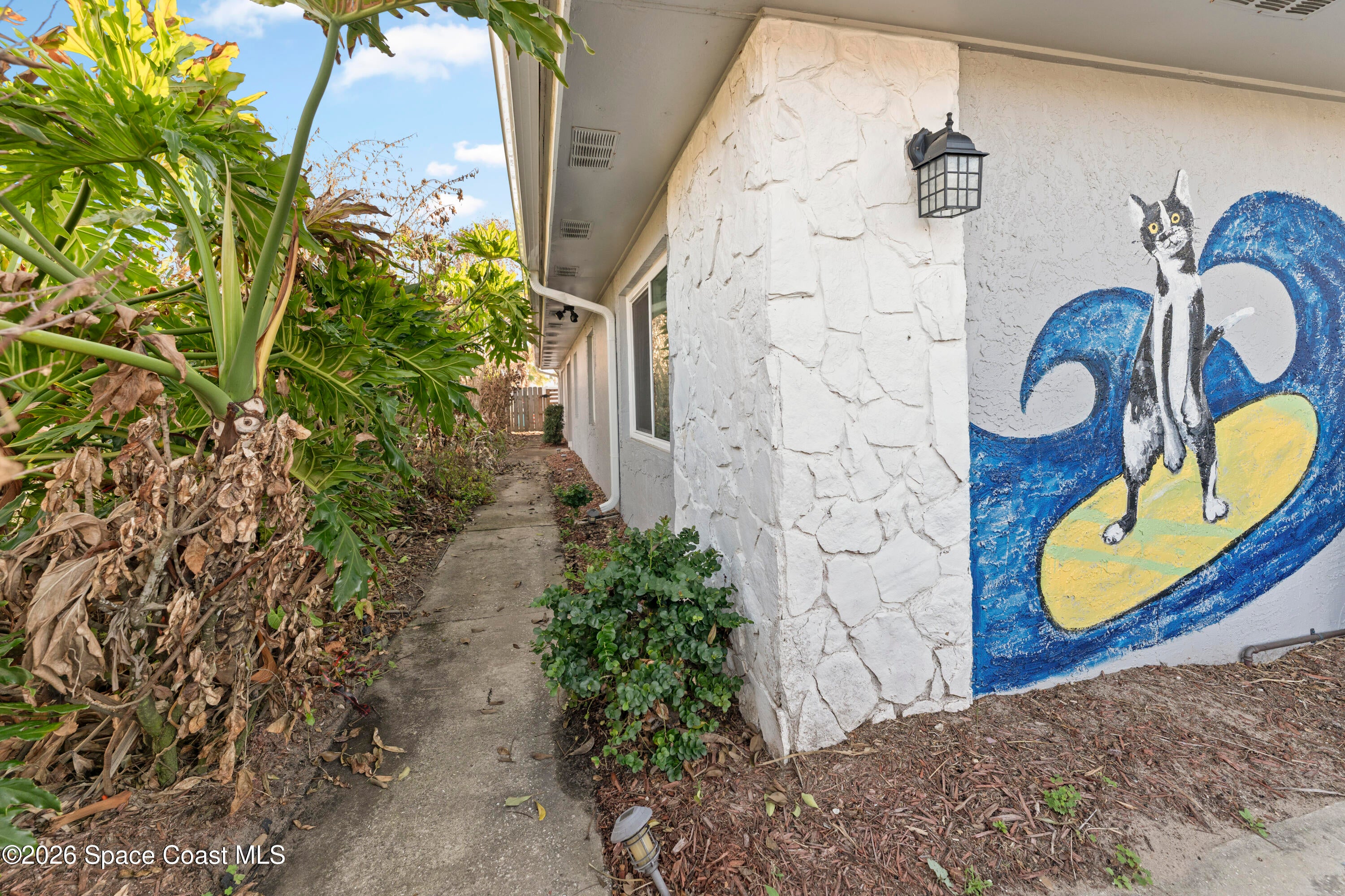 255 Ocean View Lane A